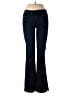 Kensie Blue Jeans Size 6 - photo 1