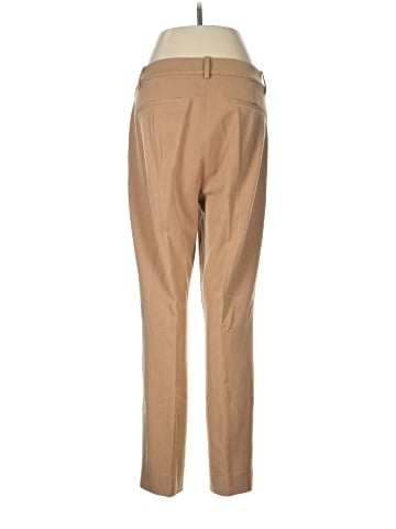 J.Crew Casual Pants (view 2)