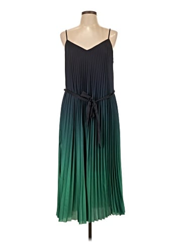Banana Republic Factory Store Casual Dress (view 1)
