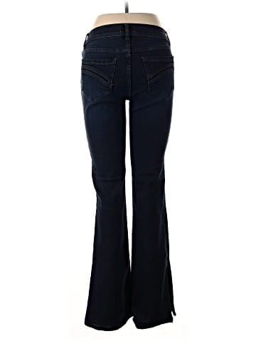 Kensie Jeans (view 2)