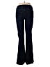 Kensie Blue Jeans Size 6 - photo 2