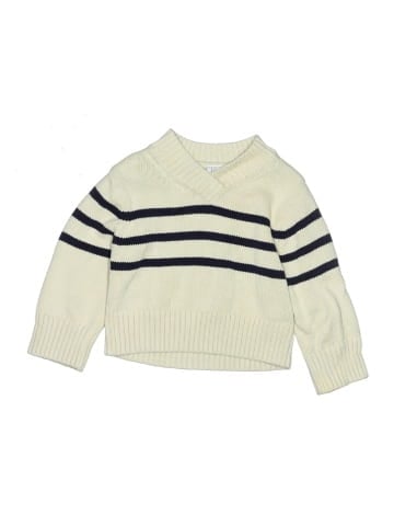 Baby Gap Pullover Sweater (view 1)