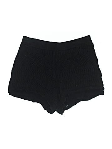 Gap Shorts (view 1)