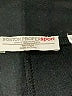 Boston Proper Solid White Black Active Pants Size M - photo 7