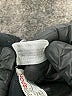 Boston Proper Solid White Black Active Pants Size M - photo 8