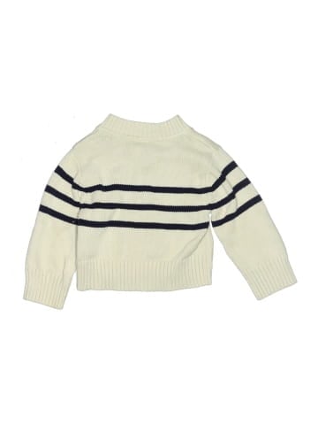 Baby Gap Pullover Sweater (view 2)