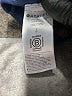 Athleta Tie-dye Blue Shorts Size L - photo 4