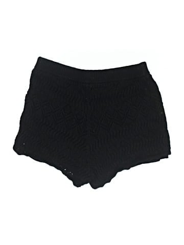 Gap Shorts (view 2)
