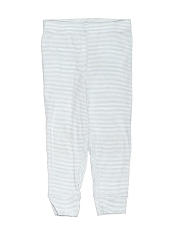 Carter's Sweatpants (view 1)
