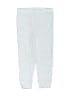 Carter's 100% Cotton Stripes Blue Sweatpants 18-24 MO / 24 MO - photo 1