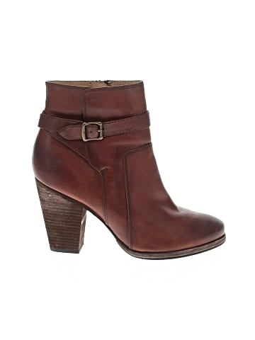 FRYE Ankle Boots (view 1)