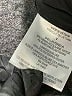 Theory Black Wool Blazer Size 4 - photo 7