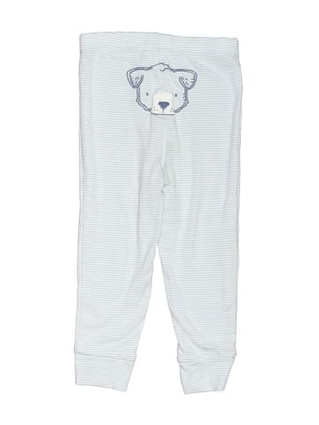 Carter's Sweatpants (view 2)