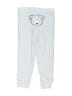 Carter's 100% Cotton Stripes Blue Sweatpants 18-24 MO / 24 MO - photo 2