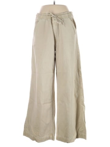 Gap Jeans (view 1)