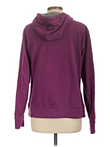 Columbia Pullover Hoodie (view 2)