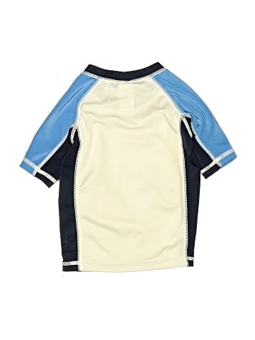 Gymboree Rash Guard (view 2)