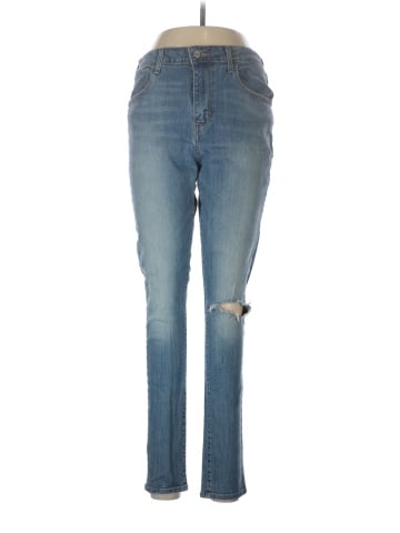 Levi's Jeans (view 1)