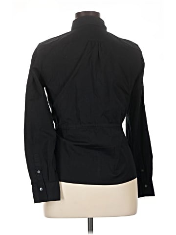 Brooks Brothers Long Sleeve Blouse (view 2)