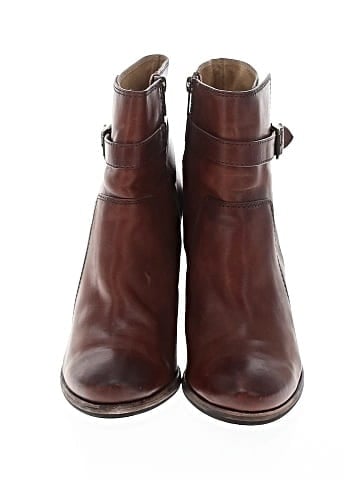 FRYE Ankle Boots (view 2)