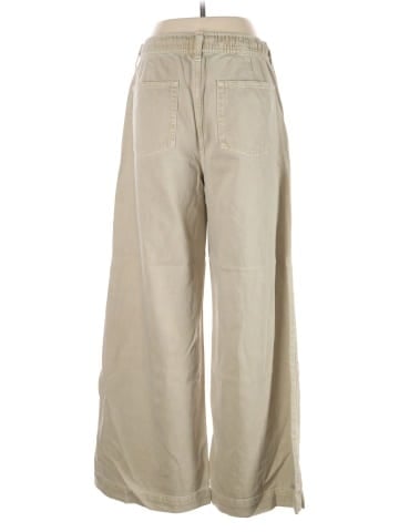 Gap Jeans (view 2)