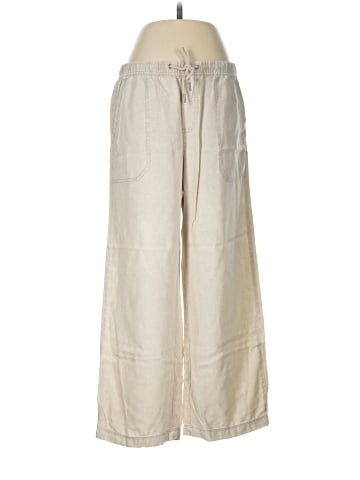 Splendid Casual Pants (view 1)