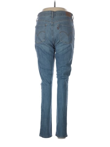 Levi's Jeans (view 2)