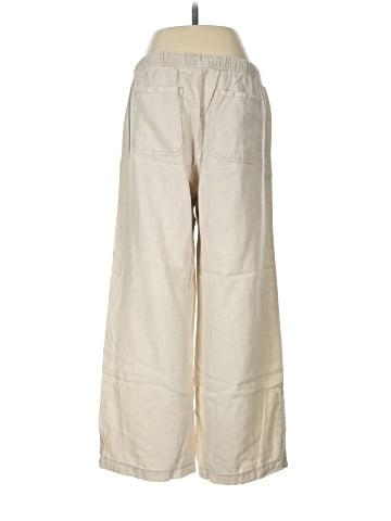 Splendid Casual Pants (view 2)
