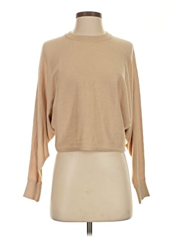 Gianni Bini Pullover Sweater (view 1)