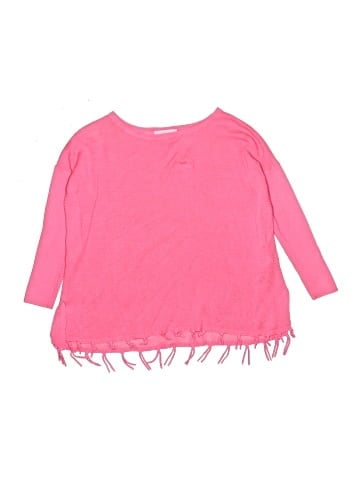 Lilly Pulitzer Poncho (view 1)