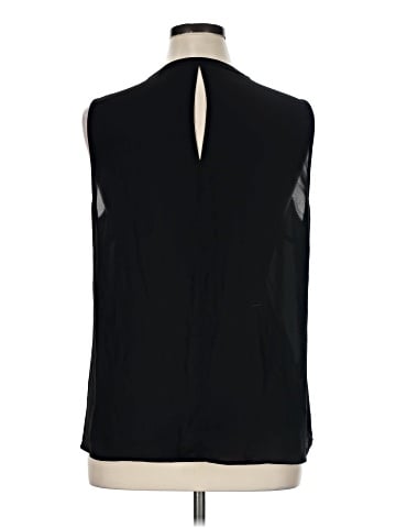 Daniel Rainn Sleeveless Blouse (view 2)