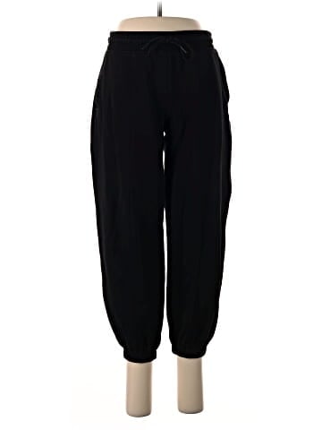 Active by Old Navy Casual Pants (view 1)