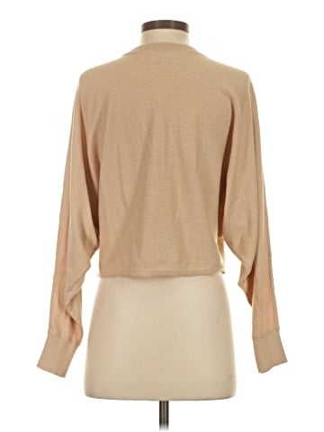 Gianni Bini Pullover Sweater (view 2)