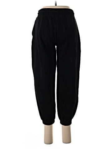 Active by Old Navy Casual Pants (view 2)