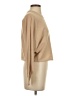 Gianni Bini 100% Cotton Tan Pullover Sweater Size XS - photo 4
