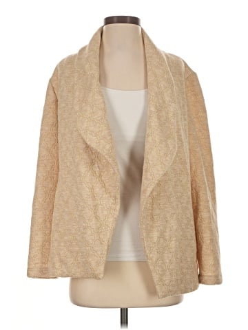 Lilly Pulitzer Cardigan (view 1)