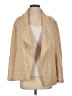 Lilly Pulitzer Tan Cardigan Size S - photo 1