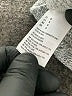 American Eagle Outfitters Gray Pullover Sweater Size M - photo 8