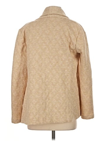 Lilly Pulitzer Cardigan (view 2)