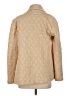 Lilly Pulitzer Tan Cardigan Size S - photo 2