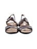 SAS Brown Sandals Size 8 - photo 2