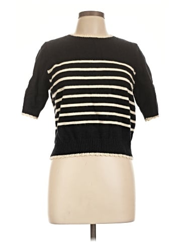 NANETTE Nanette Lepore Cardigan (view 1)