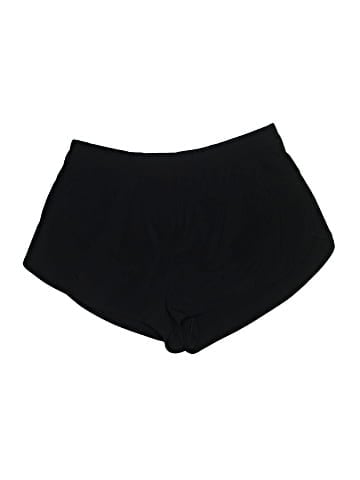Athleta Shorts (view 1)