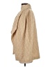 Lilly Pulitzer Tan Cardigan Size S - photo 5