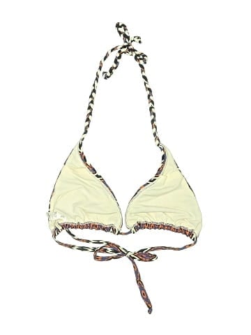Touche Swimsuit Top (view 2)