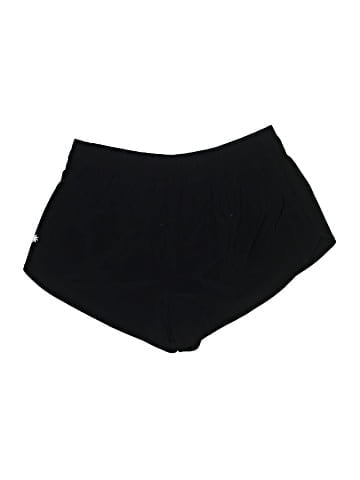 Athleta Shorts (view 2)