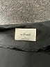 Wilfred 100% Polyester Black Cocktail Dress Size S - photo 7