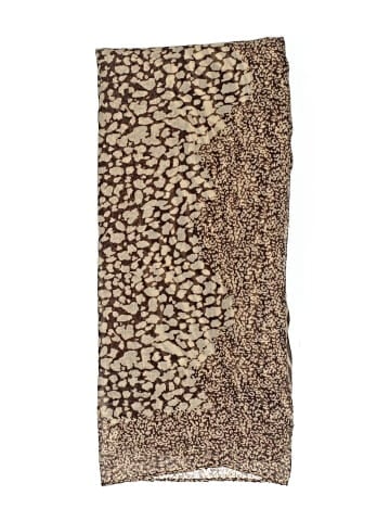 D&Y Scarf (view 2)