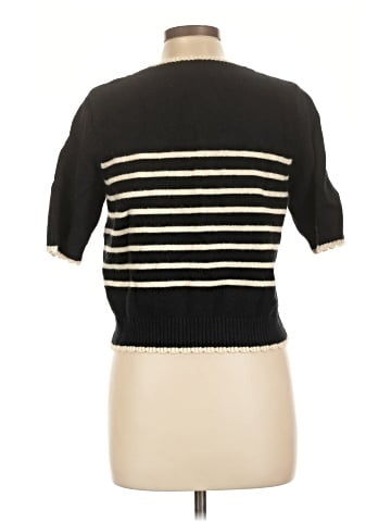 NANETTE Nanette Lepore Cardigan (view 2)