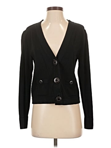 CAbi Cardigan (view 1)